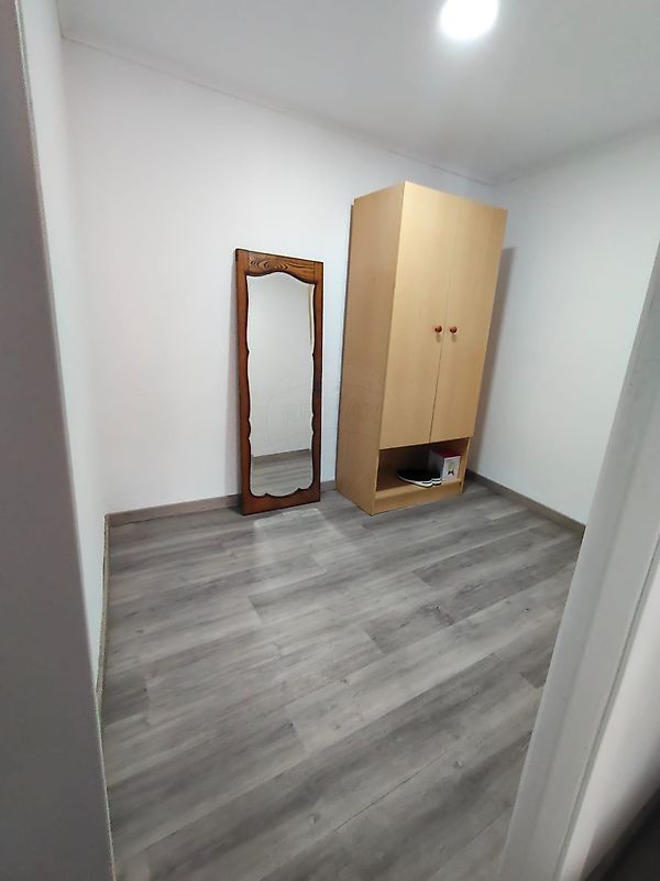 Moradia T3 à venda em Ceira, Coimbra — foto 25