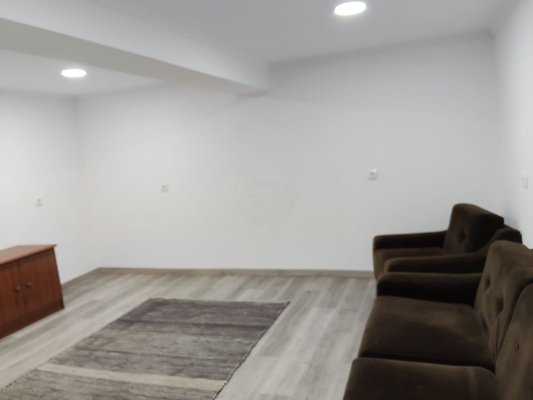 Moradia T3 à venda em Ceira, Coimbra — foto 33