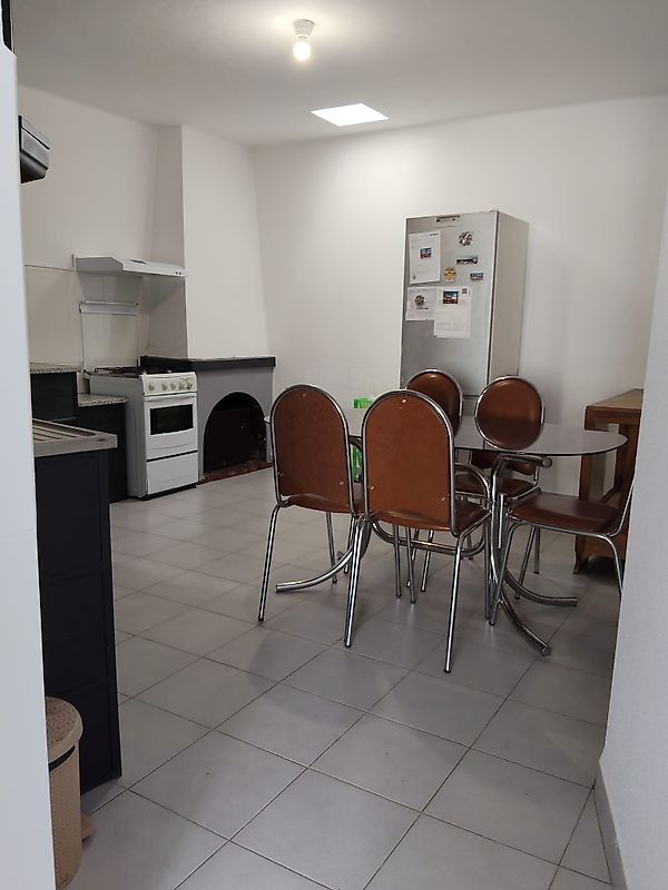 Moradia T3 à venda em Ceira, Coimbra — foto 12