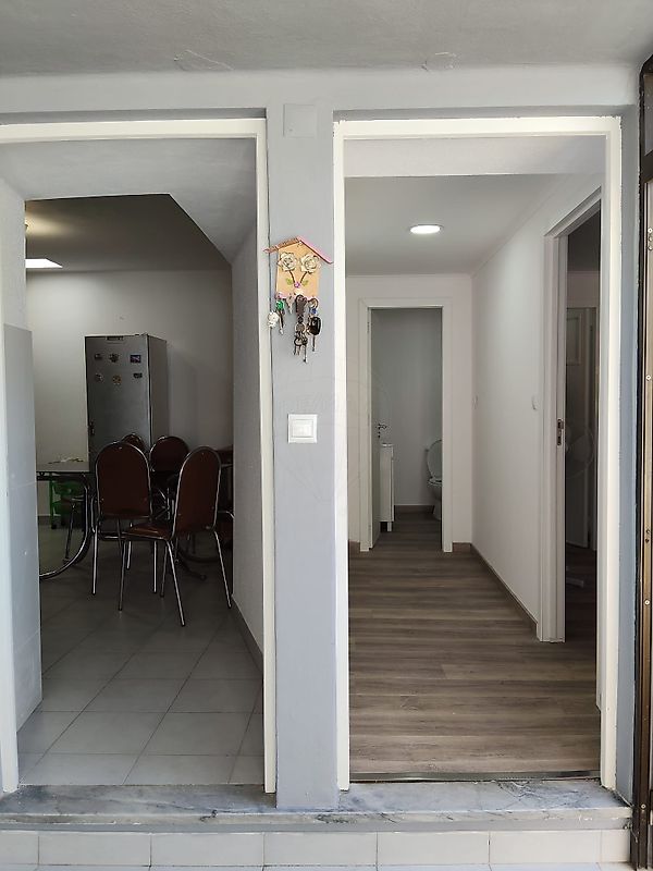 Moradia T3 à venda em Ceira, Coimbra — foto 7