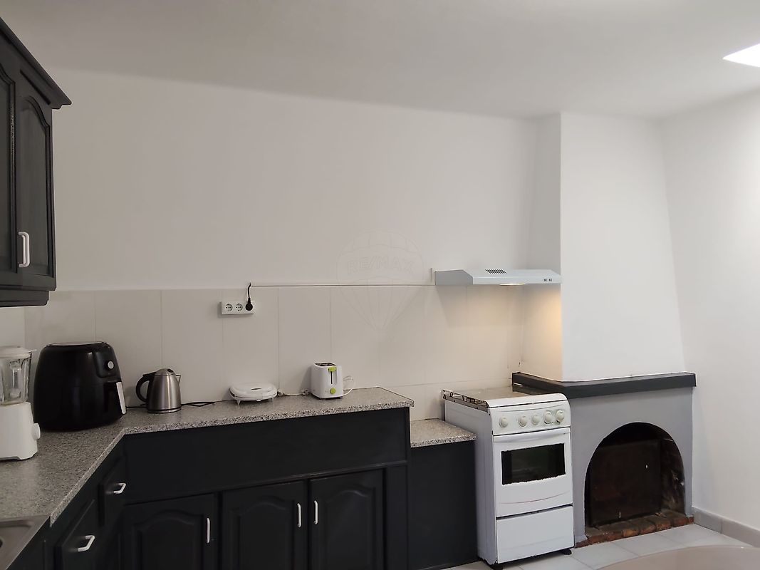 Moradia T3 à venda em Ceira, Coimbra — foto 11