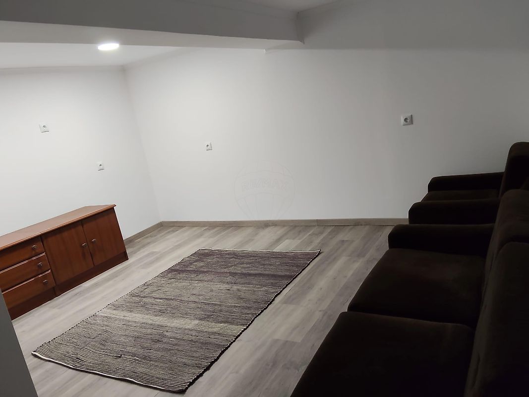 Moradia T3 à venda em Ceira, Coimbra — foto 29