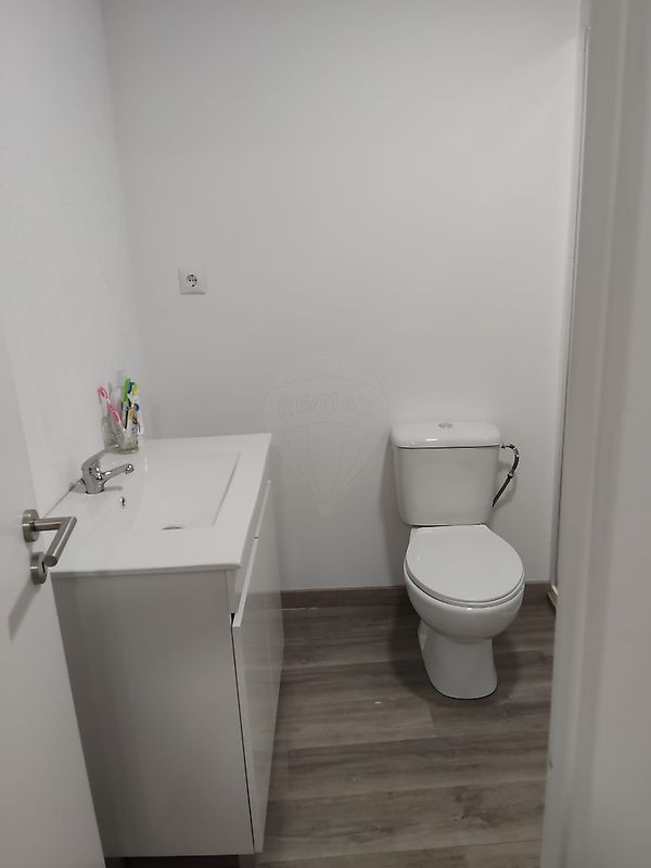 Moradia T3 à venda em Ceira, Coimbra — foto 20
