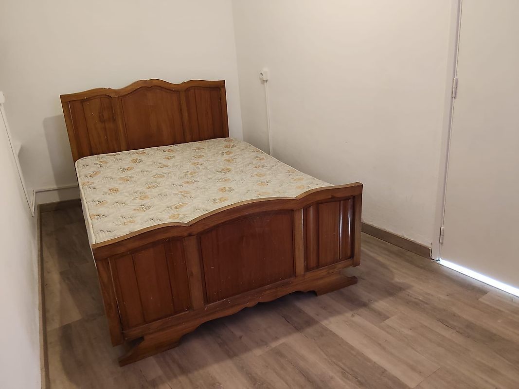 Moradia T3 à venda em Ceira, Coimbra — foto 21