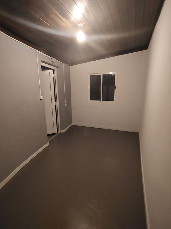 Moradia T3 à venda em Ceira, Coimbra — foto 37