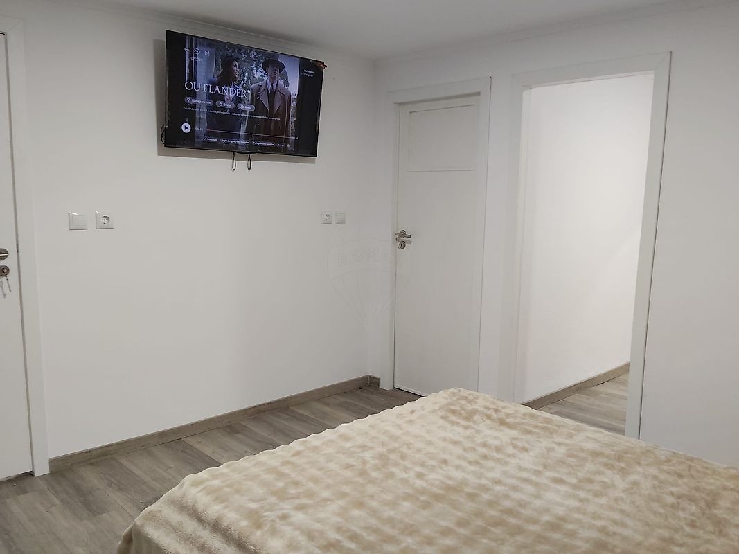 Moradia T3 à venda em Ceira, Coimbra — foto 17