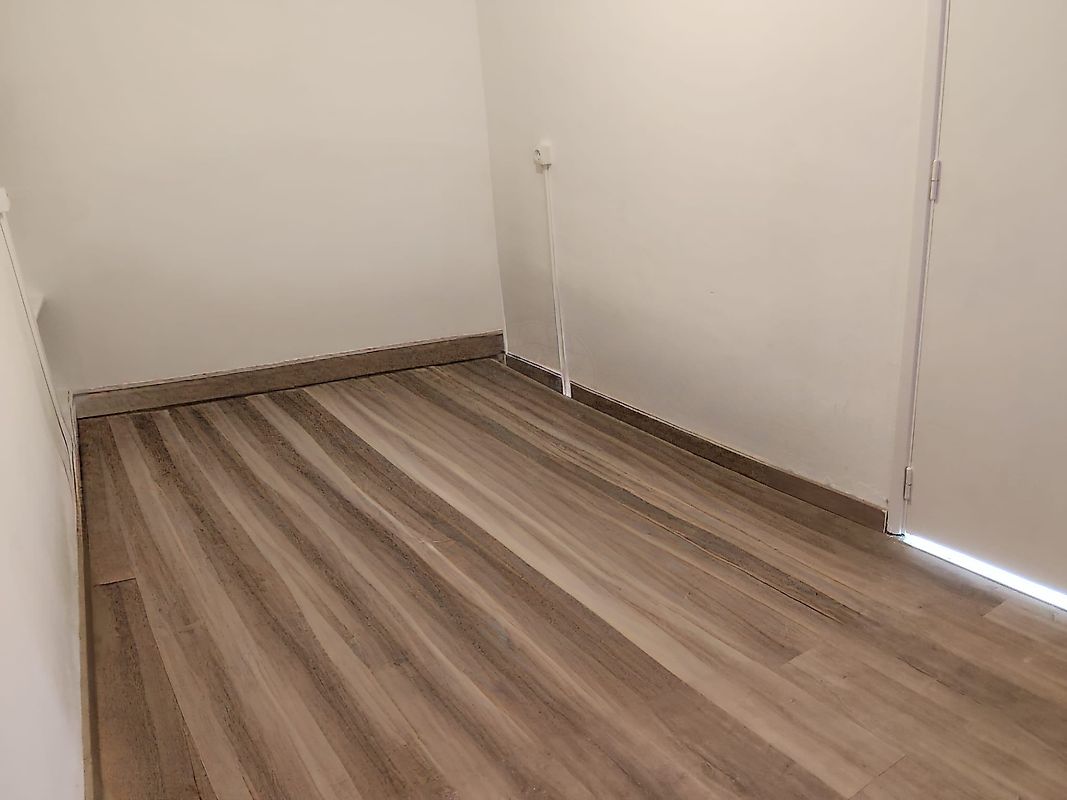 Moradia T3 à venda em Ceira, Coimbra — foto 22