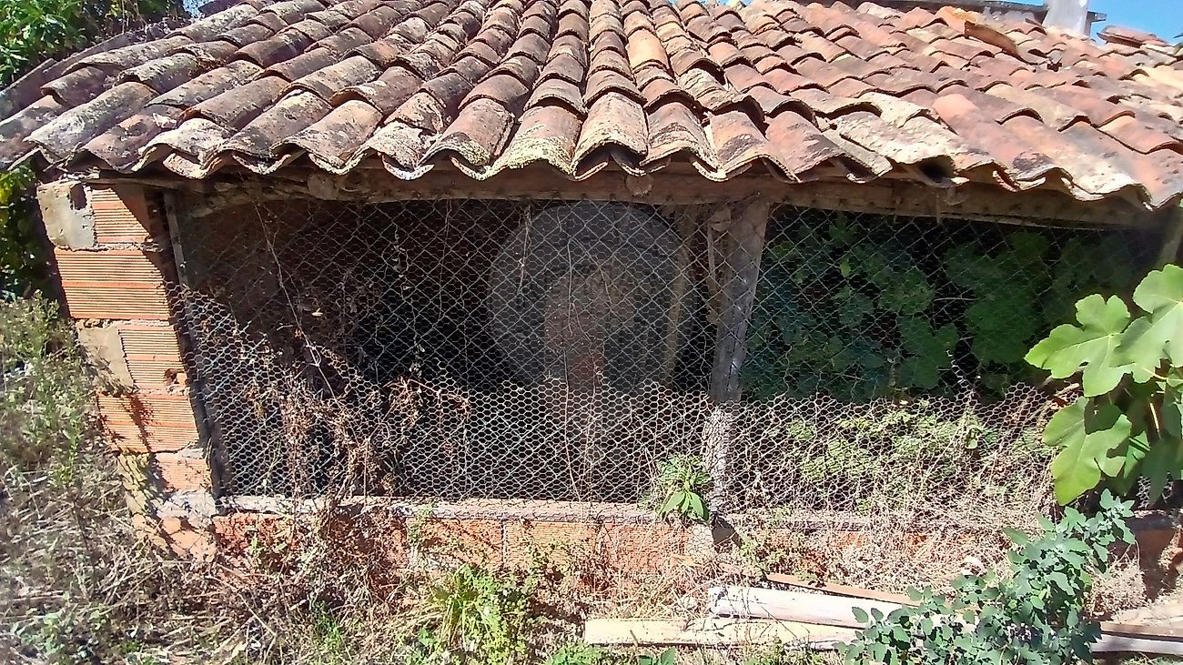 TODO