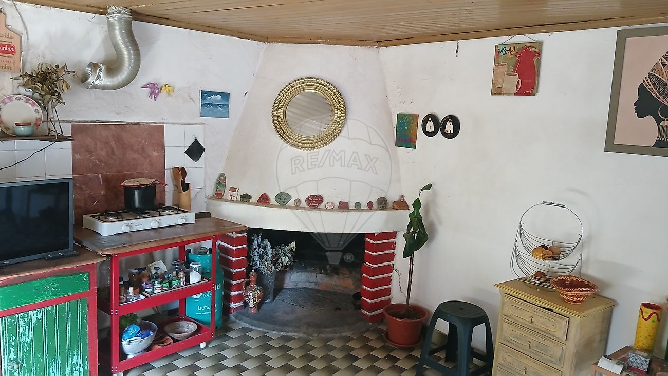 TODO