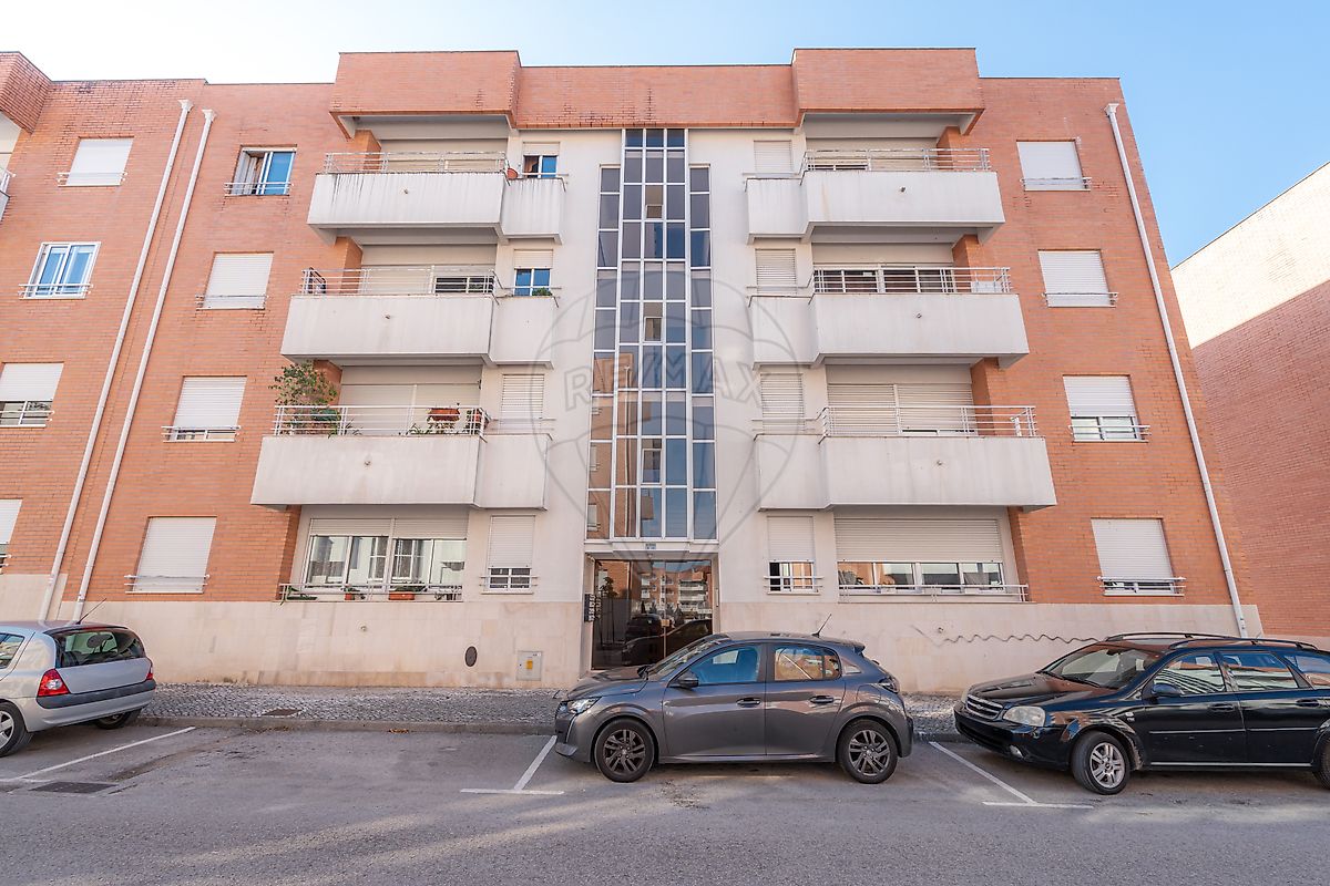 Apartamento T3 para venda