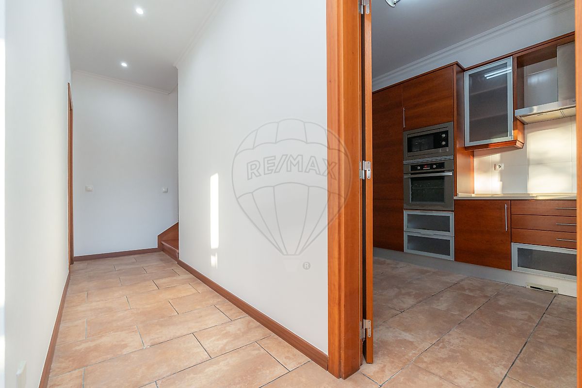 Moradia T3 à venda em Vila Franca de Xira