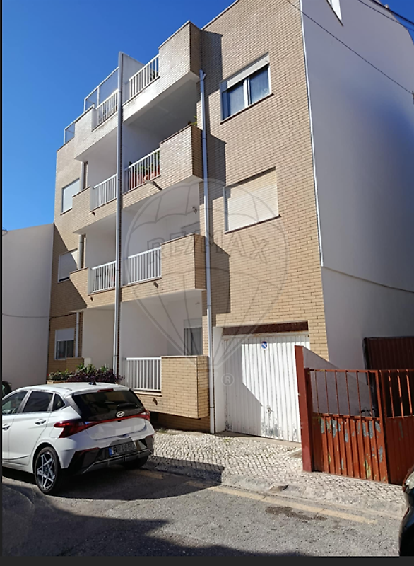 Garagem à venda em Figueira da Foz