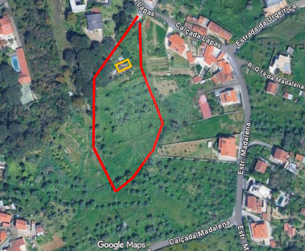 Moradia T2 à venda em Santa Clara e Castelo Viegas, Coimbra — foto 7
