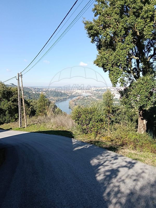 Moradia T2 à venda em Santa Clara e Castelo Viegas, Coimbra — foto 6