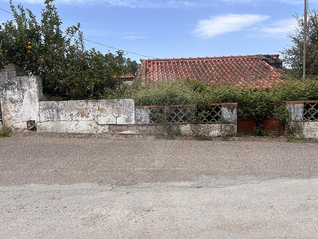 Moradia T3 à venda em Margem, Gavião — foto 4