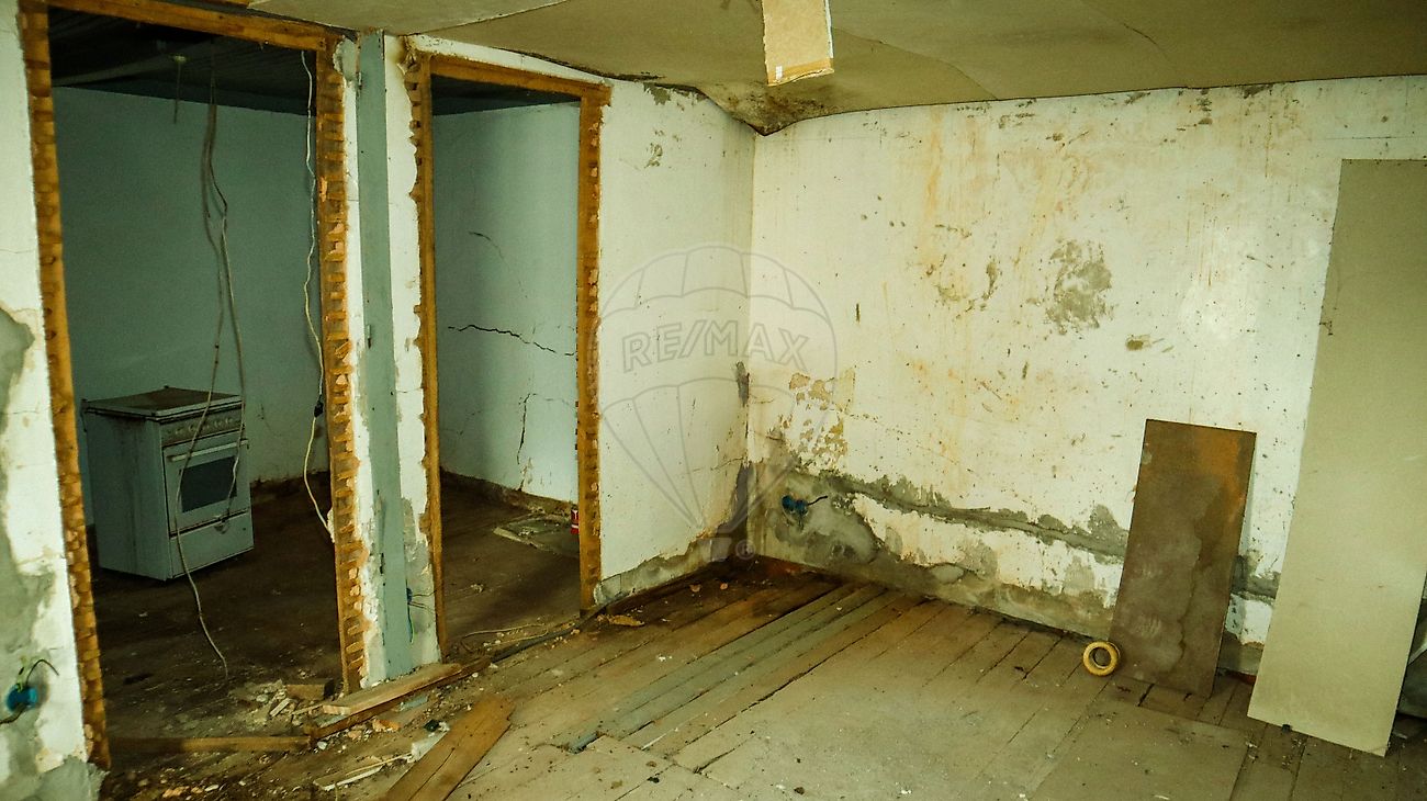 Moradia T3 à venda em Ceira, Coimbra — foto 11