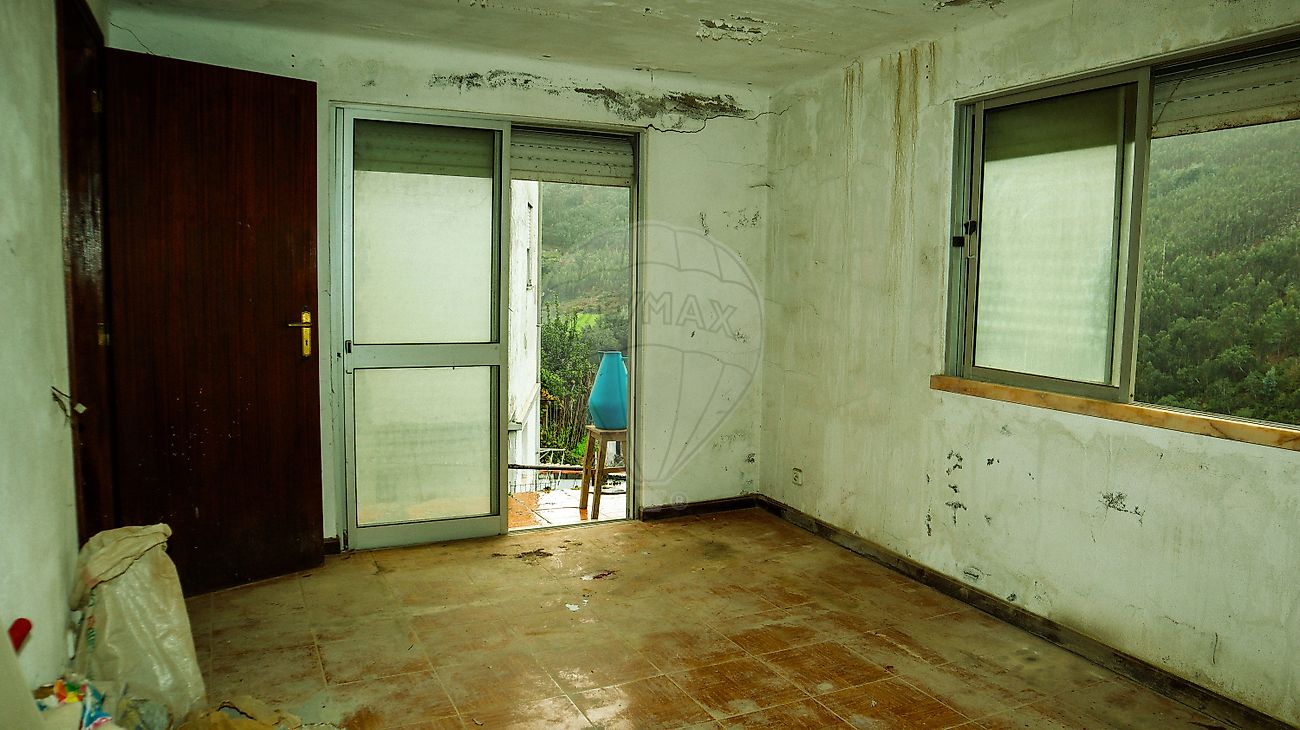 Moradia T3 à venda em Ceira, Coimbra — foto 6