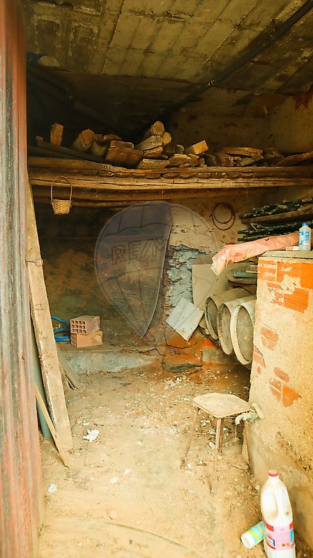 Moradia T3 à venda em Ceira, Coimbra — foto 22