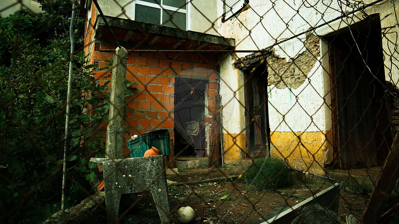 Moradia T3 à venda em Ceira, Coimbra — foto 18