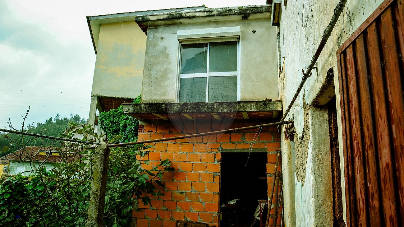 Moradia T3 à venda em Ceira, Coimbra — foto 17