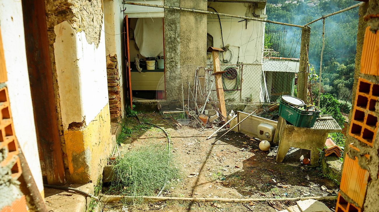 Moradia T3 à venda em Ceira, Coimbra — foto 20