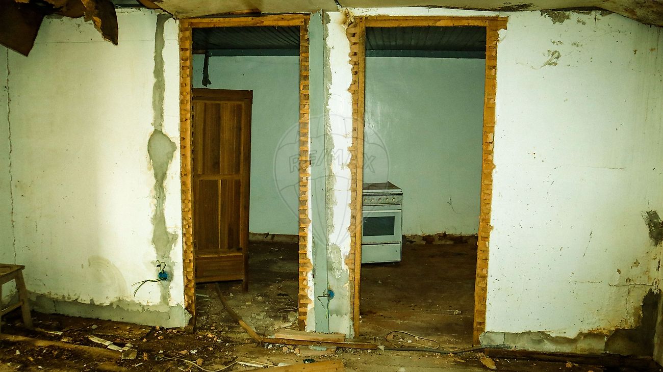 Moradia T3 à venda em Ceira, Coimbra — foto 10
