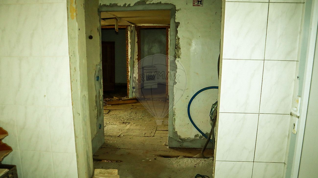 Moradia T3 à venda em Ceira, Coimbra — foto 16
