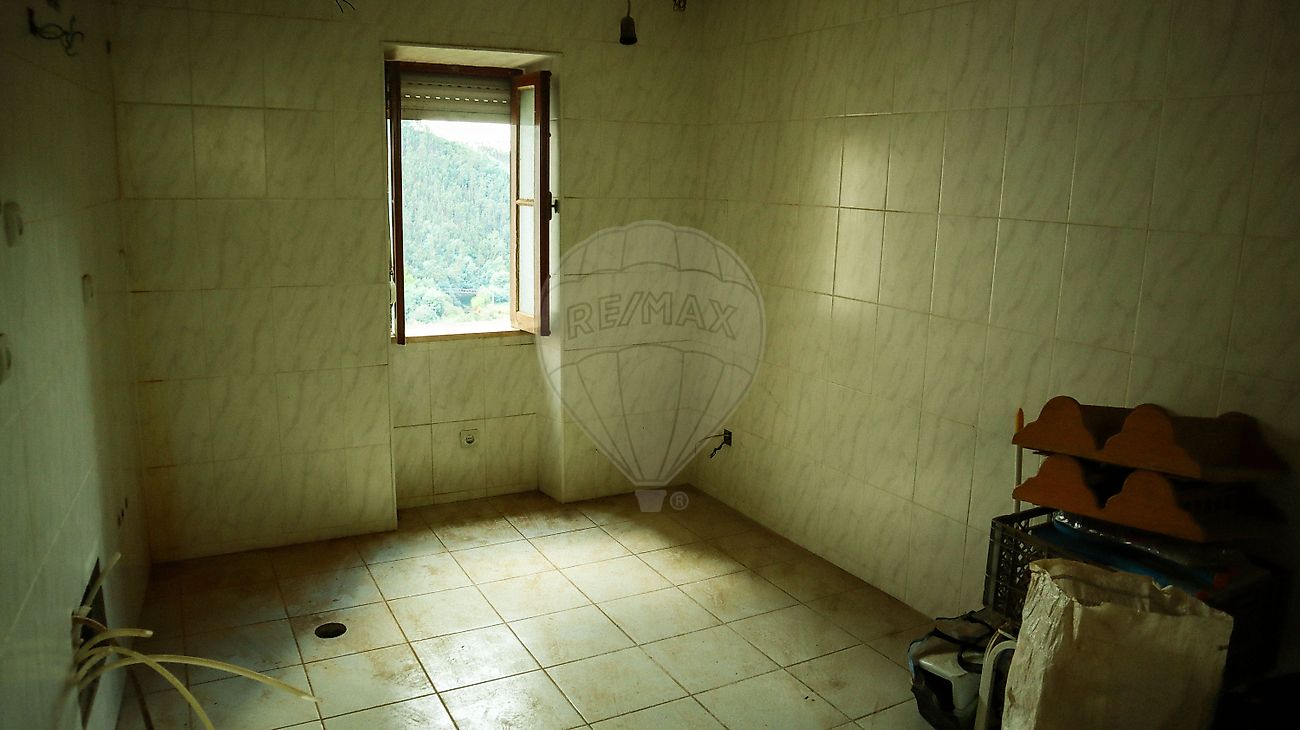 Moradia T3 à venda em Ceira, Coimbra — foto 13