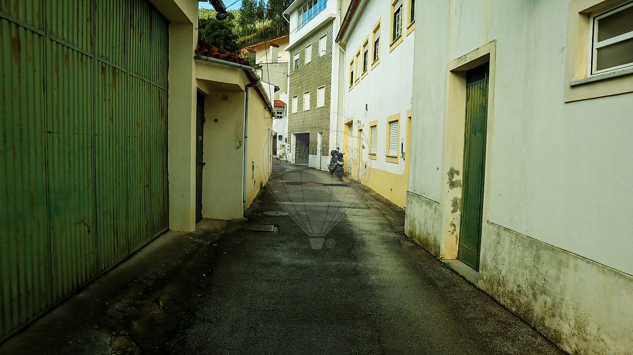 Moradia T3 à venda em Ceira, Coimbra — foto 32