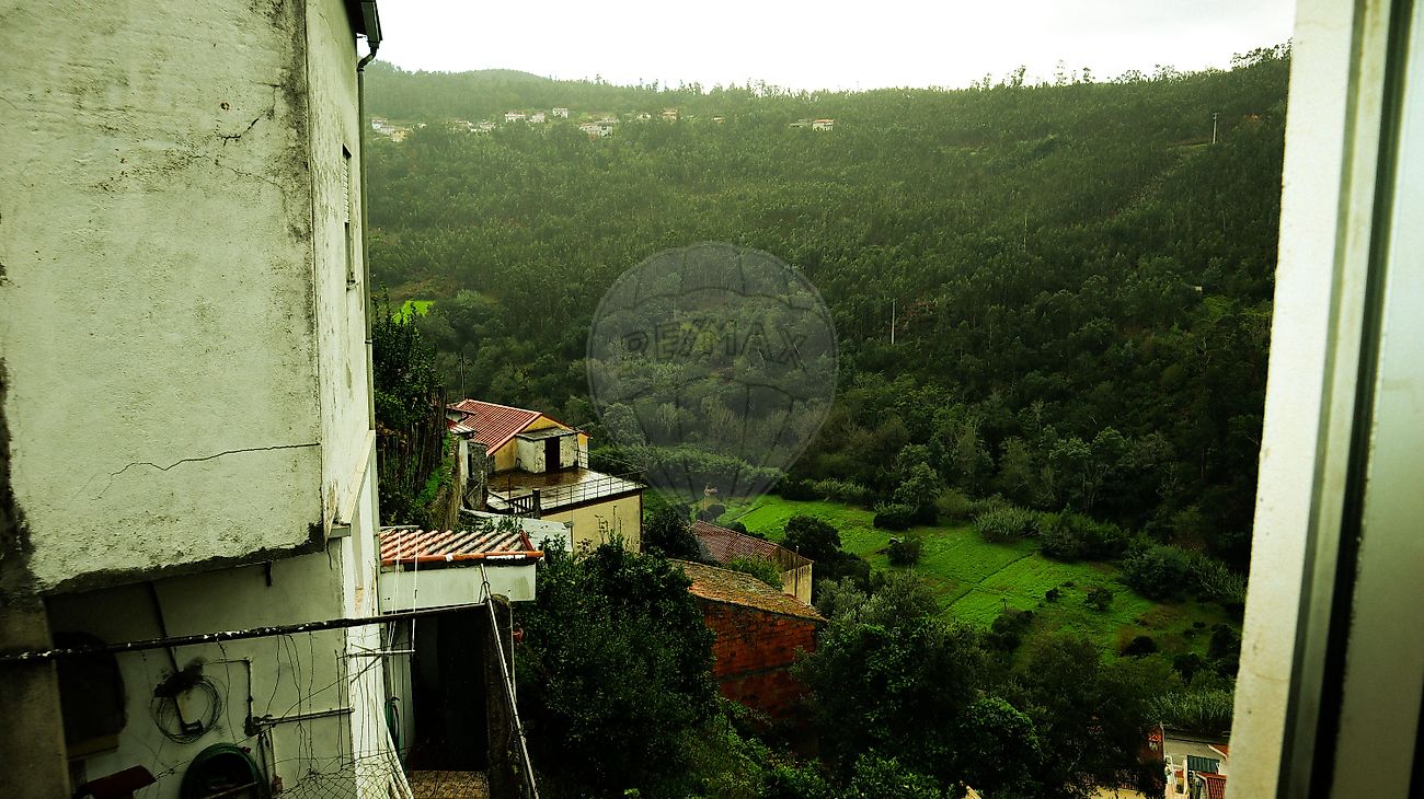 Moradia T3 à venda em Ceira, Coimbra — foto 28