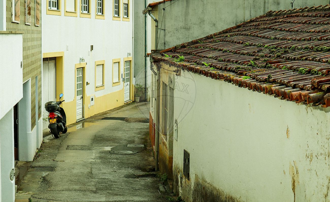Moradia T3 à venda em Ceira, Coimbra — foto 30