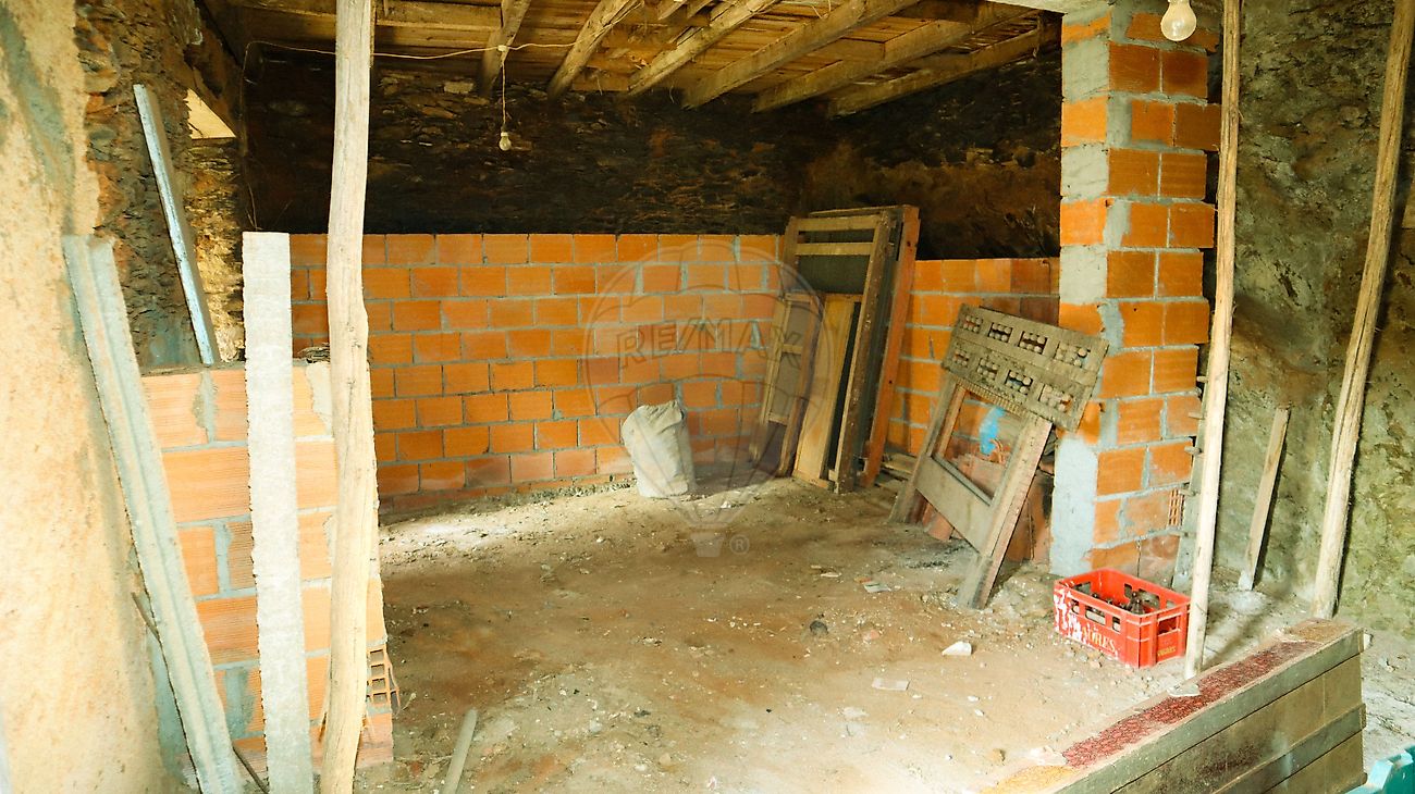 Moradia T3 à venda em Ceira, Coimbra — foto 23