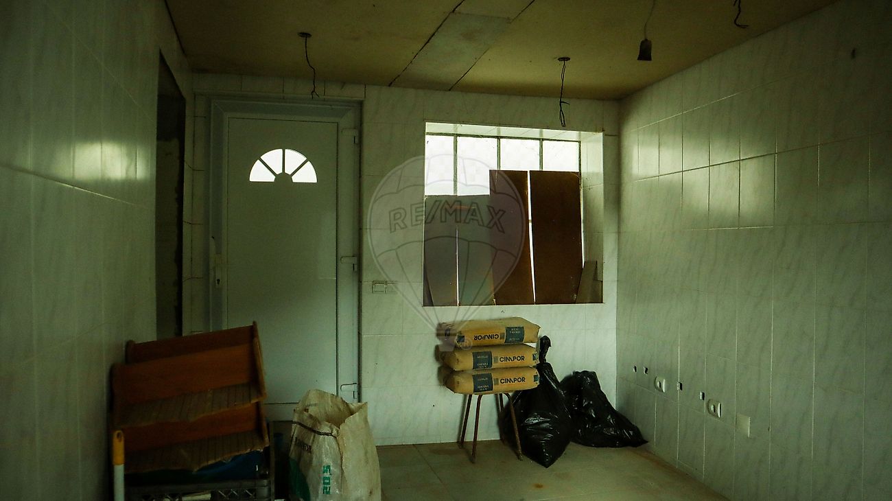 Moradia T3 à venda em Ceira, Coimbra — foto 15