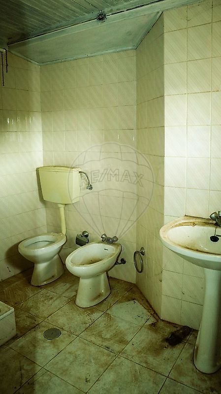 Moradia T3 à venda em Ceira, Coimbra — foto 9