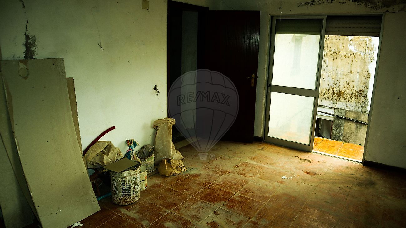 Moradia T3 à venda em Ceira, Coimbra — foto 8