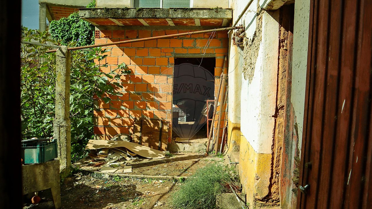 Moradia T3 à venda em Ceira, Coimbra — foto 21