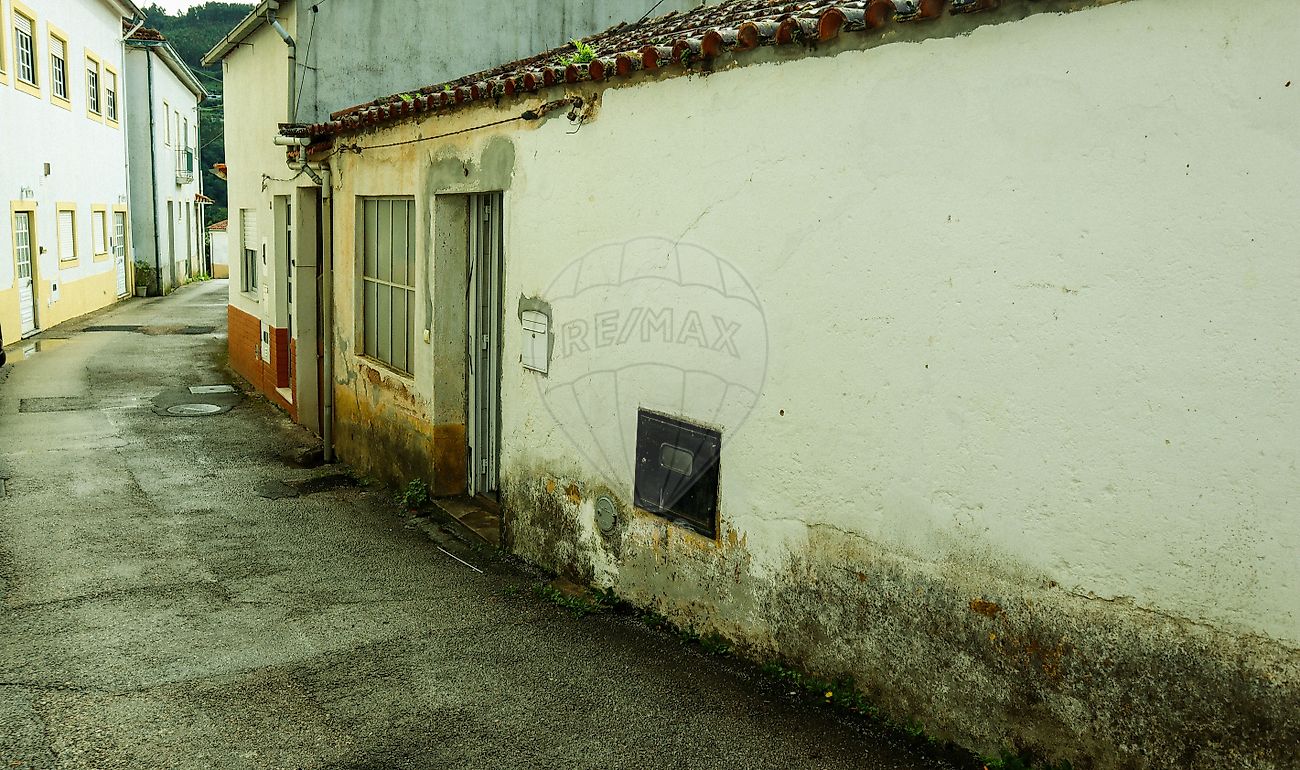 Moradia T3 à venda em Ceira, Coimbra — foto 31