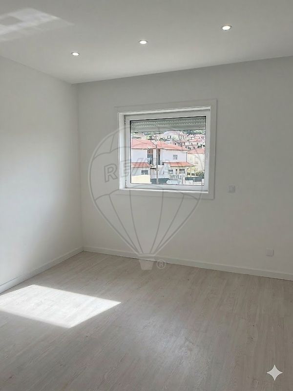 Apartamento T1 à venda em São Martinho do Bispo e Ribeira de Frades, Coimbra — foto 7