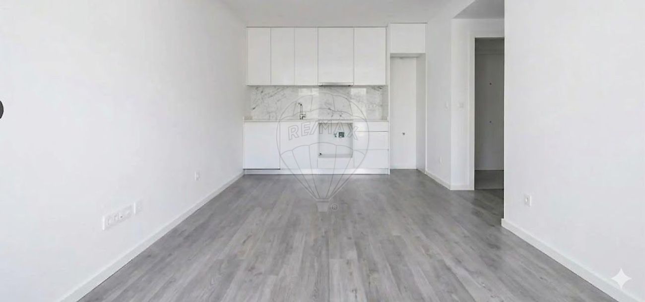 Apartamento T1 à venda em São Martinho do Bispo e Ribeira de Frades, Coimbra — foto 6