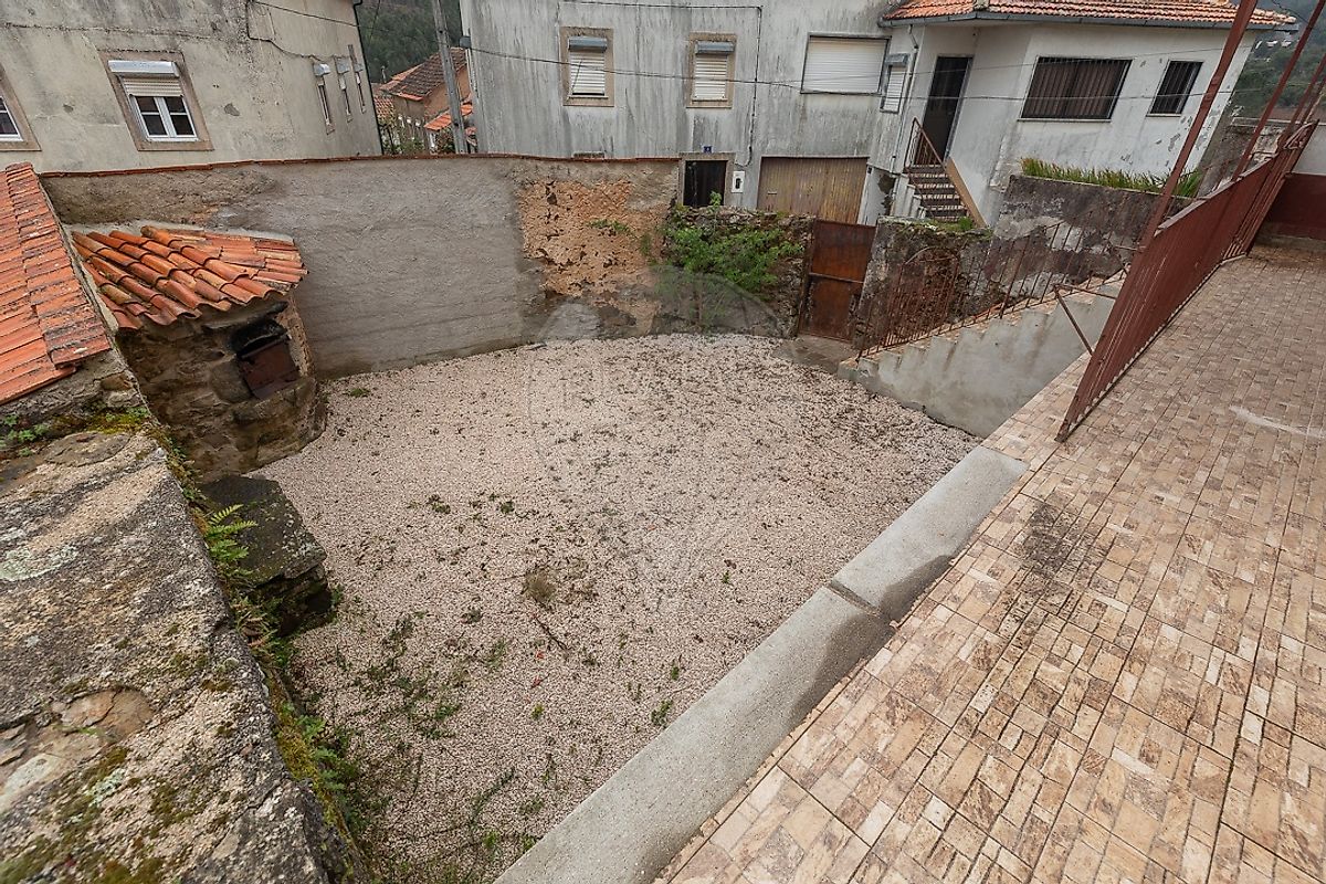 Moradia T2 à venda em Alvares, Góis — foto 22