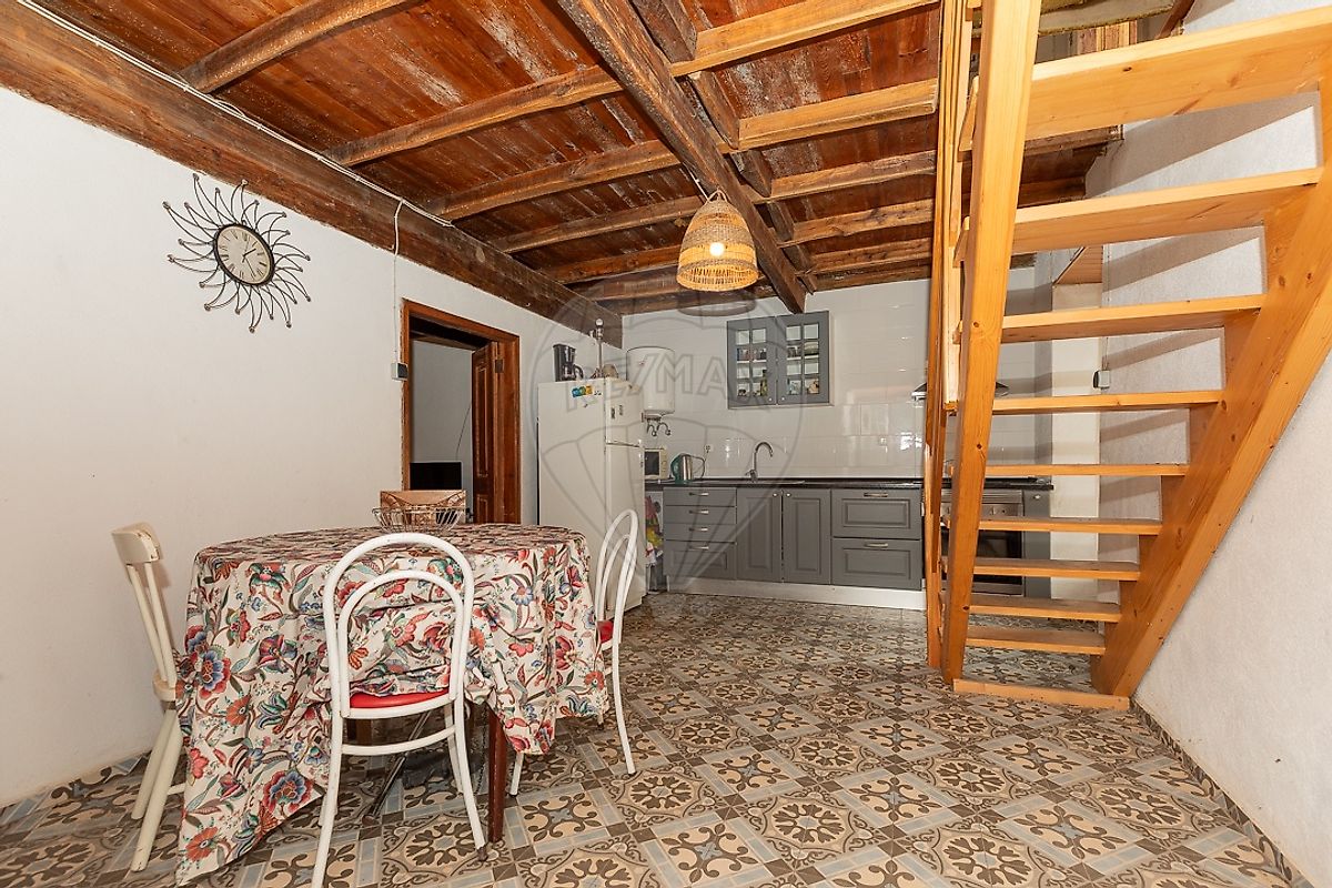 Moradia T2 à venda em Alvares, Góis — foto 3