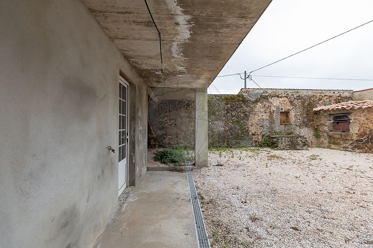 Moradia T2 à venda em Alvares, Góis — foto 24