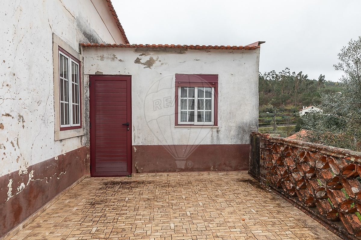 Moradia T2 à venda em Alvares, Góis — foto 18