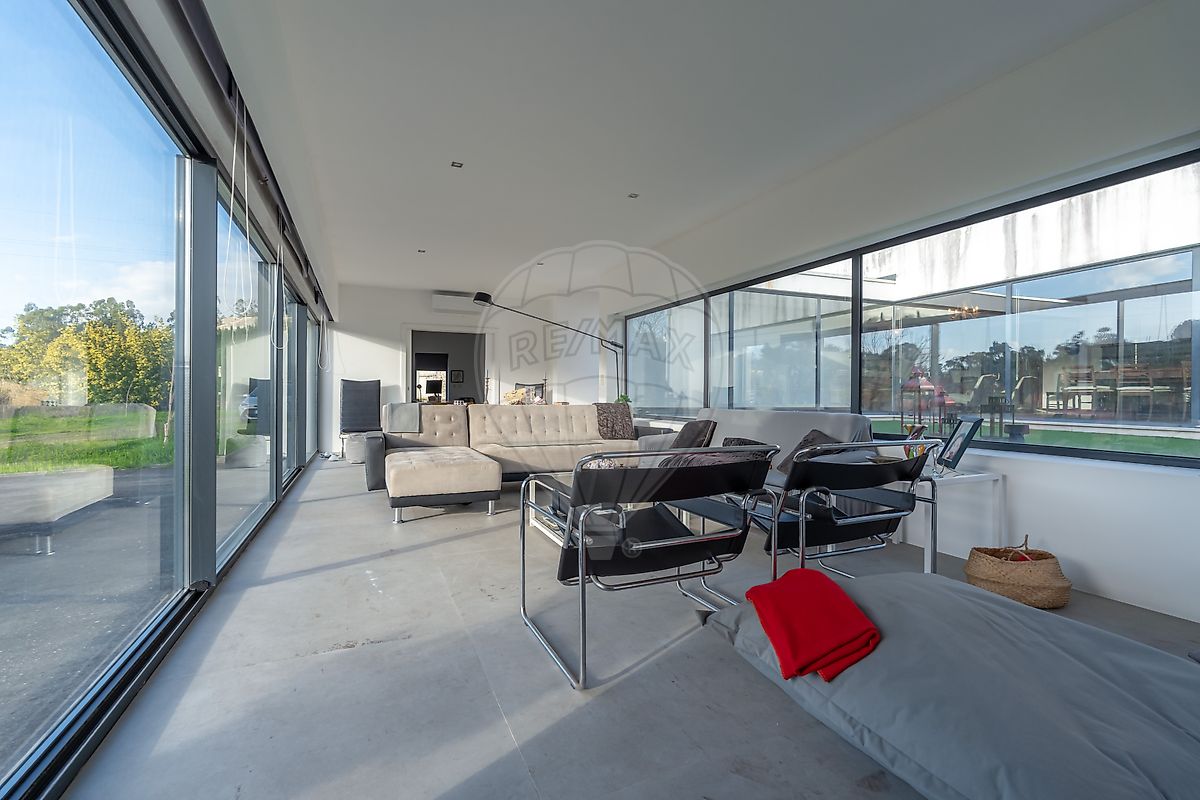 Moradia T4 à venda em Ceira, Coimbra — foto 9