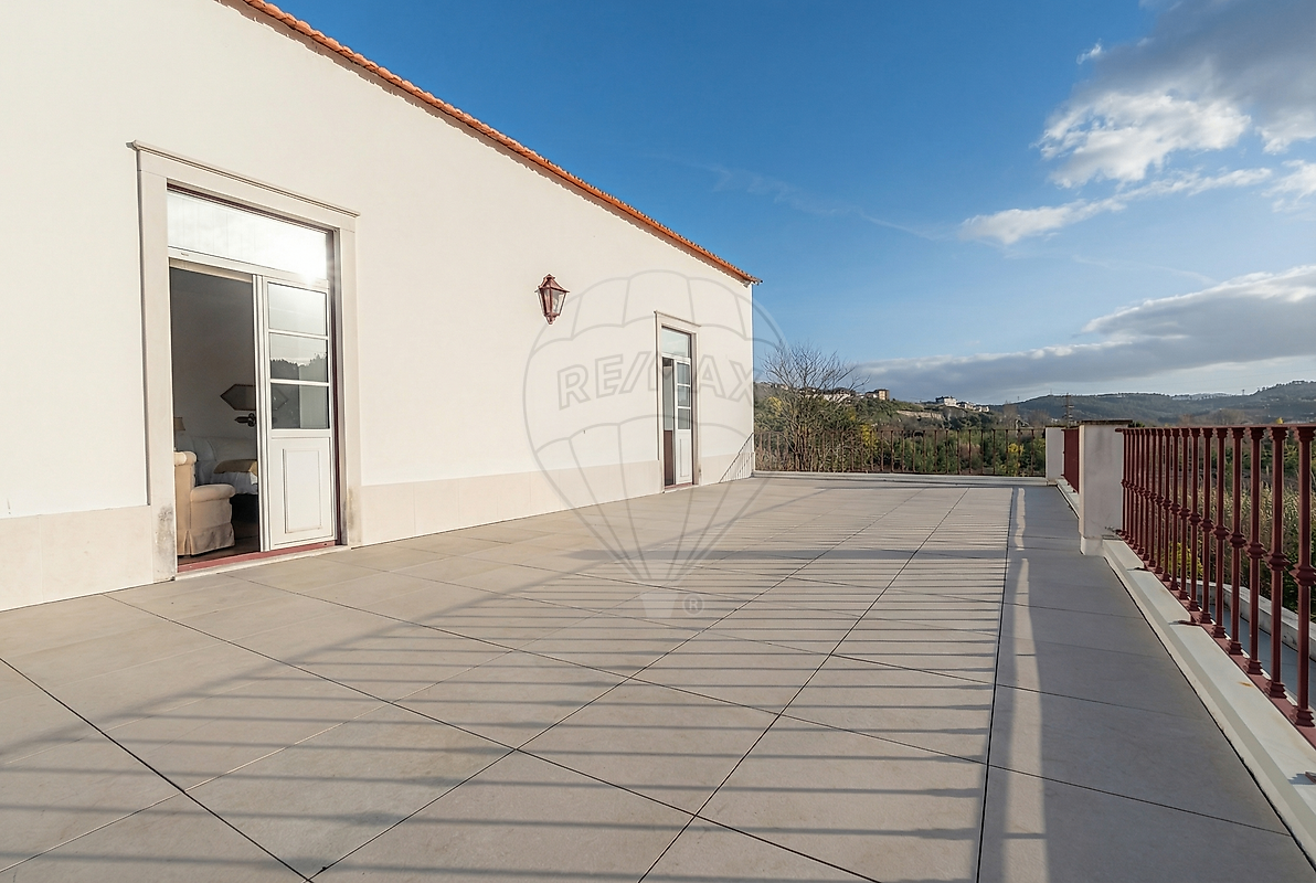 Moradia T4 à venda em Ceira, Coimbra — foto 26