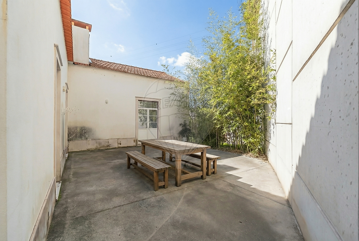 Moradia T4 à venda em Ceira, Coimbra — foto 24