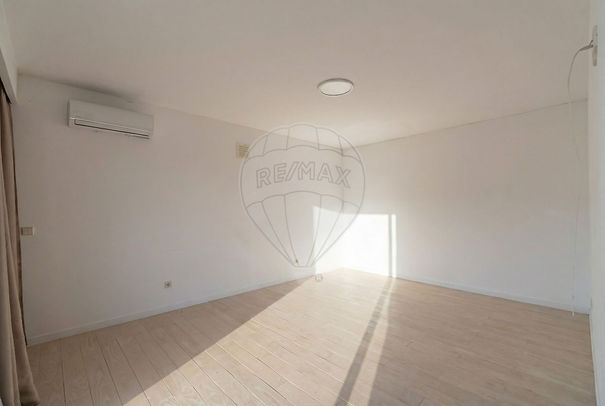 Moradia T4 à venda em Ceira, Coimbra — foto 34