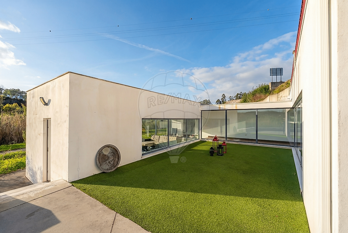 Moradia T4 à venda em Ceira, Coimbra — foto 10