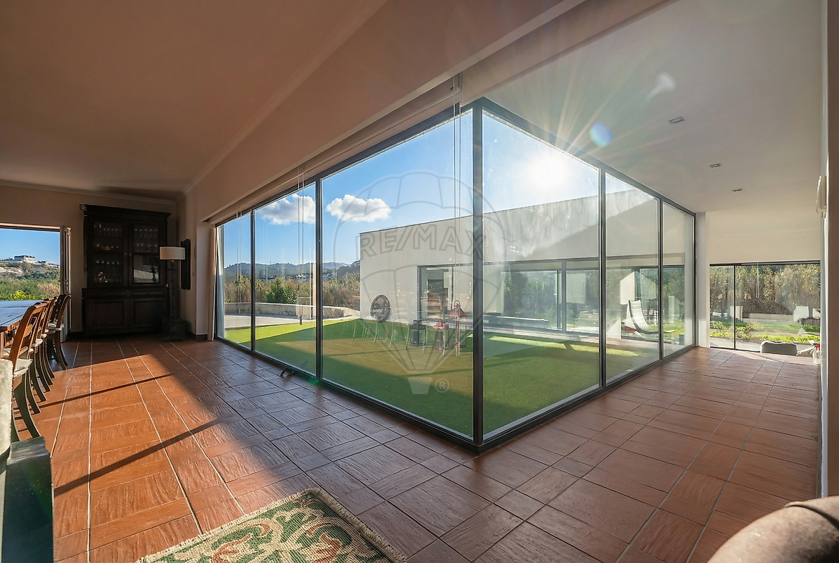 Moradia T4 à venda em Ceira, Coimbra — foto 7