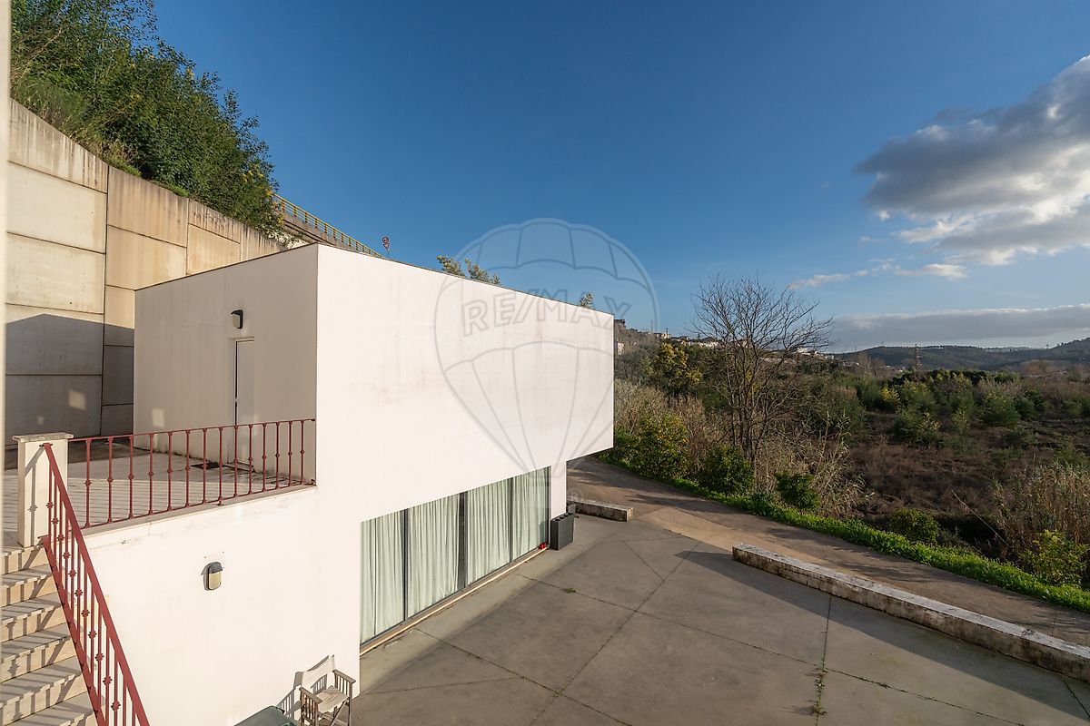 Moradia T4 à venda em Ceira, Coimbra — foto 32
